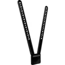 Logitech TV Mount MeetUp Support d'écran rigide