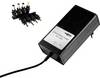 Chargeur Ansmann 2000-0001-02