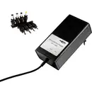 Chargeur Ansmann 2000-0001-04