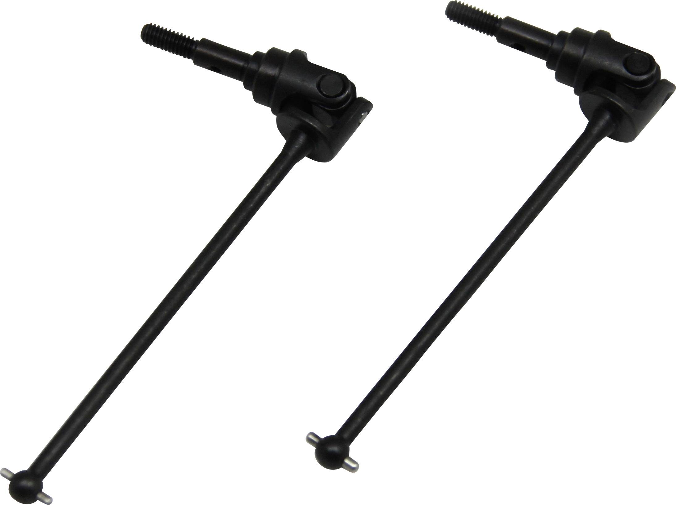Reely 539121C Pièce de rechange Arbres de transmission CVD