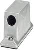 Phoenix Contact 1413431 HC-ADV-B24-HHWH-1STM32-EMC-AL Capot passe-câble 1 pc(s)