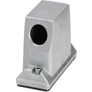 Phoenix Contact 1413417 HC-ADV-B16-HHWH-1STM32-EMC-AL Capot passe-câble 1 pc(s)