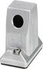 Phoenix Contact 1413375 HC-ADV-B06-HHWH-1STM25-EMC-AL Capot passe-câble 1 pc(s)