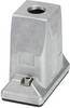 Phoenix Contact 1413402 HC-ADV-B10-HHWH-1TTM32-EMC-AL Capot passe-câble 1 pc(s)