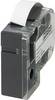 Marqueur pour gaine thermorétractable Phoenix Contact MM-WMS 3,2 (EX5)R C1 WH/BK 803923 blanc, noir 1 pc(s)