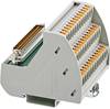Module de transfert Varioface-VIP Phoenix Contact 2903783 VIP-3/PT/D37SUB/M Contenu: 1 pc(s)