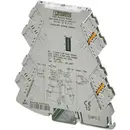Amplificateur-séparateur 4 voies Phoenix Contact MINI MCR-2-UNI-UI-UIRO 2902026 1 pc(s)