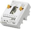 Module de communication Phoenix Contact MINI MCR-2-V8-MOD-RTU 2905634 1 pc(s)