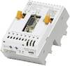 Module de communication Phoenix Contact MINI MCR-2-V8-PB-DP 2905636 1 pc(s)