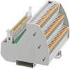 Module de transfert Varioface-VIP Phoenix Contact 2903793 VIP-3/PT/FLK40 Contenu: 1 pc(s)