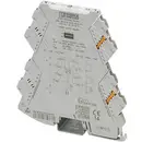 Amplificateur-séparateur 3 voies Phoenix Contact MINI MCR-2-NAM-2RO-PT 2902005 1 pc(s)