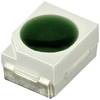 Everlight Opto PT17-21C/L41/TR8 Phototransistor 0805 1200 nm PT17-21C/L41/TR8 Tape cut