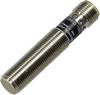 Détecteur de proximité Pepperl+Fuchs CBB4-12GH60-E2-V1 210621 M12 affleurant PNP 1 pc(s)