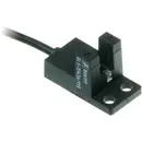Cellule opto-électronique mode commutation avec ou sans réception Pepperl+Fuchs GL5-Y/43a/115