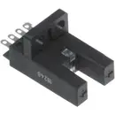 Cellule opto-électronique mode Pepperl+Fuchs GL5-J/43a/155