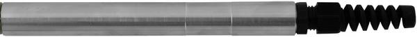 B + B Thermo-Technik Boîtier pour capteurs 1 pc(s) GEH-HYANA (Ø x L) 17 mm x 210 mm