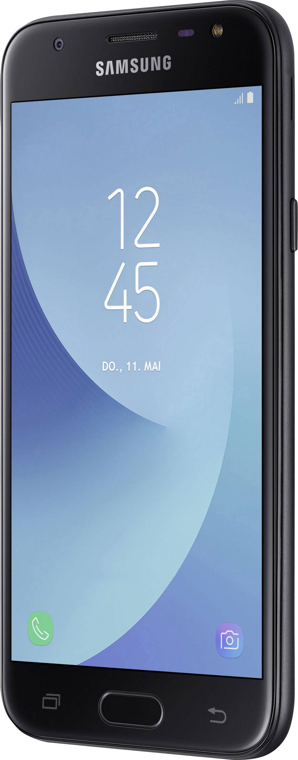 samsung duos j3