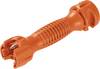 Outil de montage GARDENA Micro-Drip System 08322-20
