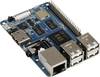 Ordinateur monocarte Banana PI BPI-M2 Berry 1 GB 4 x 1.20 GHz