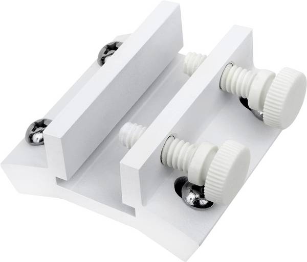 Bresser Optik  0620155 Adapté pour (série (optique))=télescope