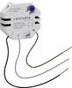 Variateur encastré Müller 23811 blanc