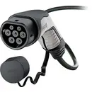 Phoenix Contact 1627354 Câble de charge pour véhicule électrique 5 m gaine PUR