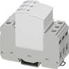 Parafoudre pour armoire électrique Phoenix Contact VAL-SEC-T2-3C-350 2905344 40 kA