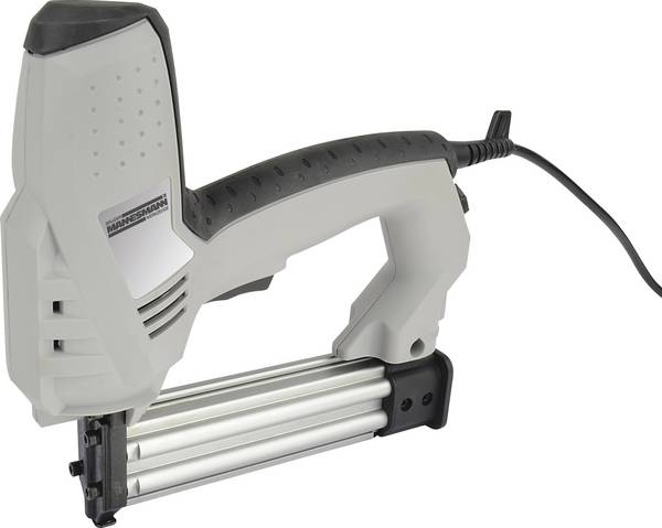 Agrafeuse électrique  Brüder Mannesmann M12420