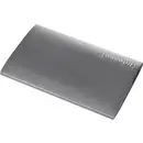 Intenso SSD Premium 500 GB Disque dur externe SSD USB 3.1 (Gen 1) anthracite 3823450