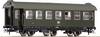 Roco 54291