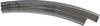Aiguillage enroulé, à droite (H0) Voie Rocoline (avec ballast) Roco 42569 30 ° 826.4 mm 1 pc(s)