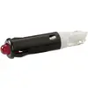 Voyant de signalisation LED Signal Construct SKRD05604 blanc 24 V/DC 15 mA 1 pc(s)