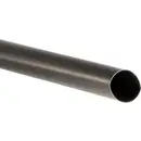 Gaine thermorétractable avec colle 4:1 DSG Canusa DERAY-IAKT 6100240954 noir Ø intérieur nominal (avant réduction): 24 m