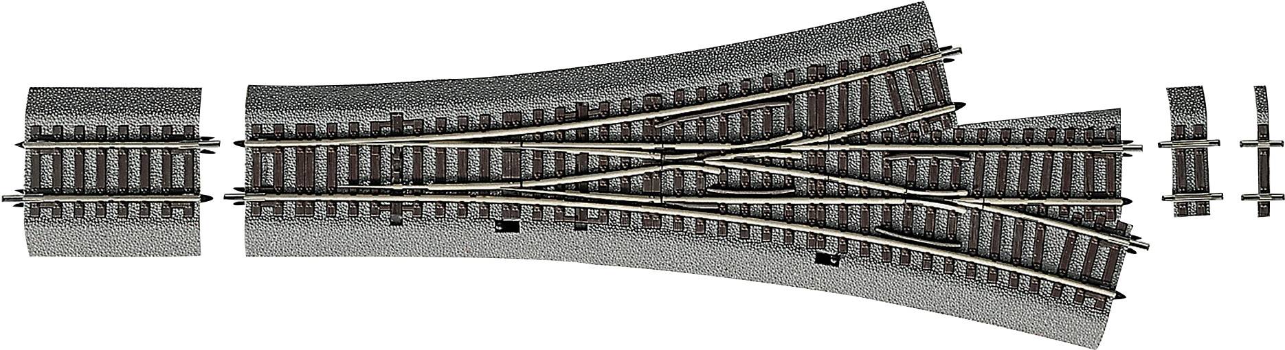 Роко М 5 Купить