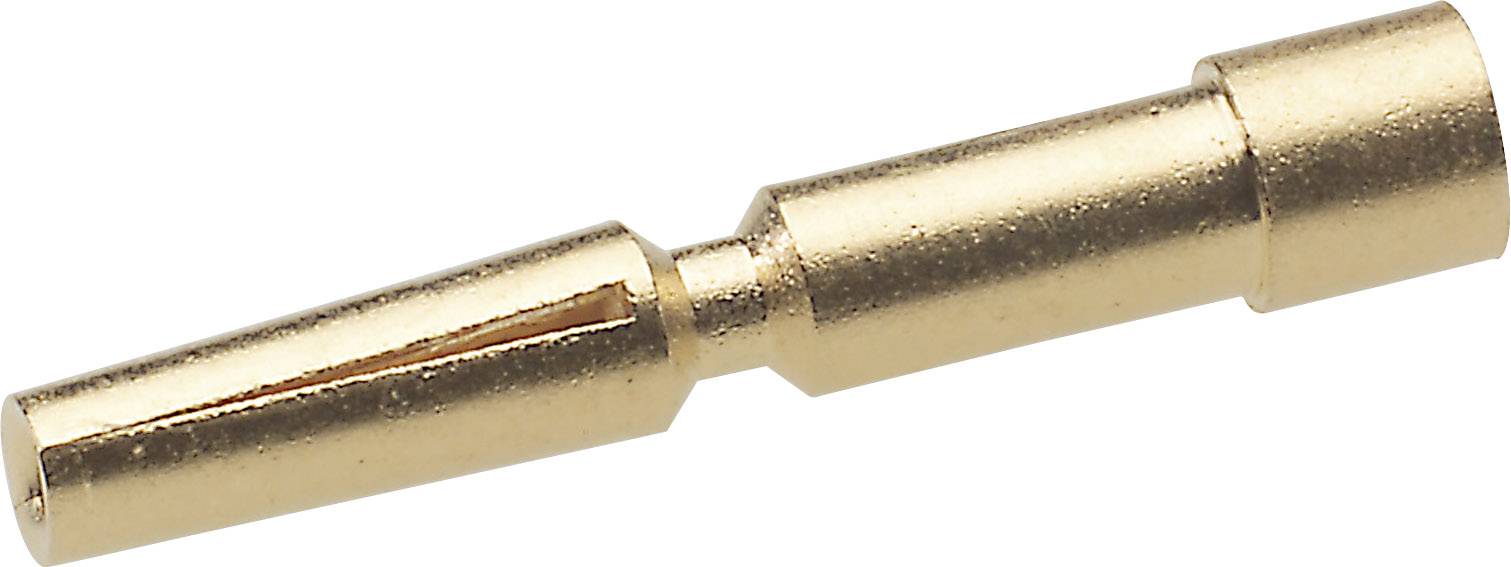 Contact femelle 1 mm EPIC® SIGNAL M23 LAPP 74020601 10 pc(s)