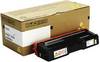 Ricoh 407534, 4000 pages, Jaune, 1 pièce(s)