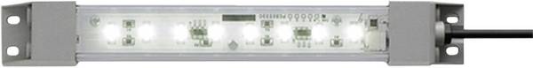 Idec Lampe LED pour machines LF1B-NB3P-2THWW2-3M blanc 2.9 W 160 lm 24 V/DC (L x l x H) 210 x 27.5 x 16 mm Piece 1 pc(s)