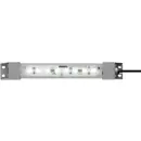 Idec Lampe LED pour machines LF1B-NB3P-2THWW2-3M blanc 2.9 W 160 lm 24 V/DC (L x l x H) 210 x 27.5 x 16 mm Piece 1 pc(s)