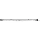 Idec Lampe LED pour machines LF1B-ND3P-2THWW2-3M blanc 8.7 W 600 lm 24 V/DC (L x l x H) 580 x 27.5 x 16 mm 1 pc(s)