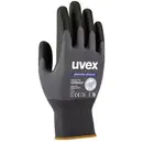 Gants de travail Taille (gants): 11 uvex phynomic allround 6004911 1 paire(s)