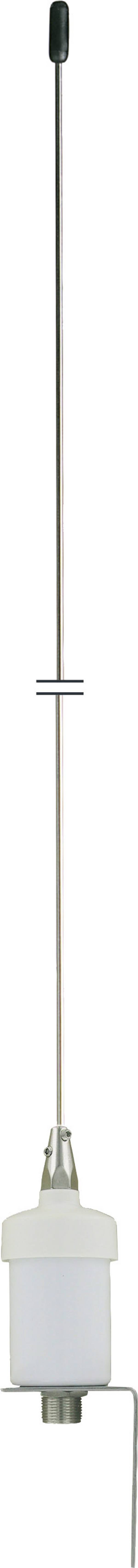 Albrecht 64130 Masttop 3200 Antenne mobile pour talkie-walkie