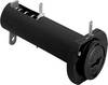 Bulgin BX0011/1 Support de pile 1x LR6 (AA) raccordement à souder (L x l x H) 73.1 x 33.3 x 24.2 mm