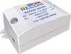 Recom Lighting RACD06-350 Source de courant constant pour LEDs 6 W 350 mA 22 V/DC Tension de fonctionnement max.: 264 V/AC