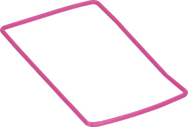 Modino Priamos 1 pièce Cadre intermédiaire  Priamos rose 140365 1 pc(s)