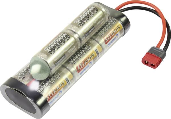 Аккумулятор 3000 mah