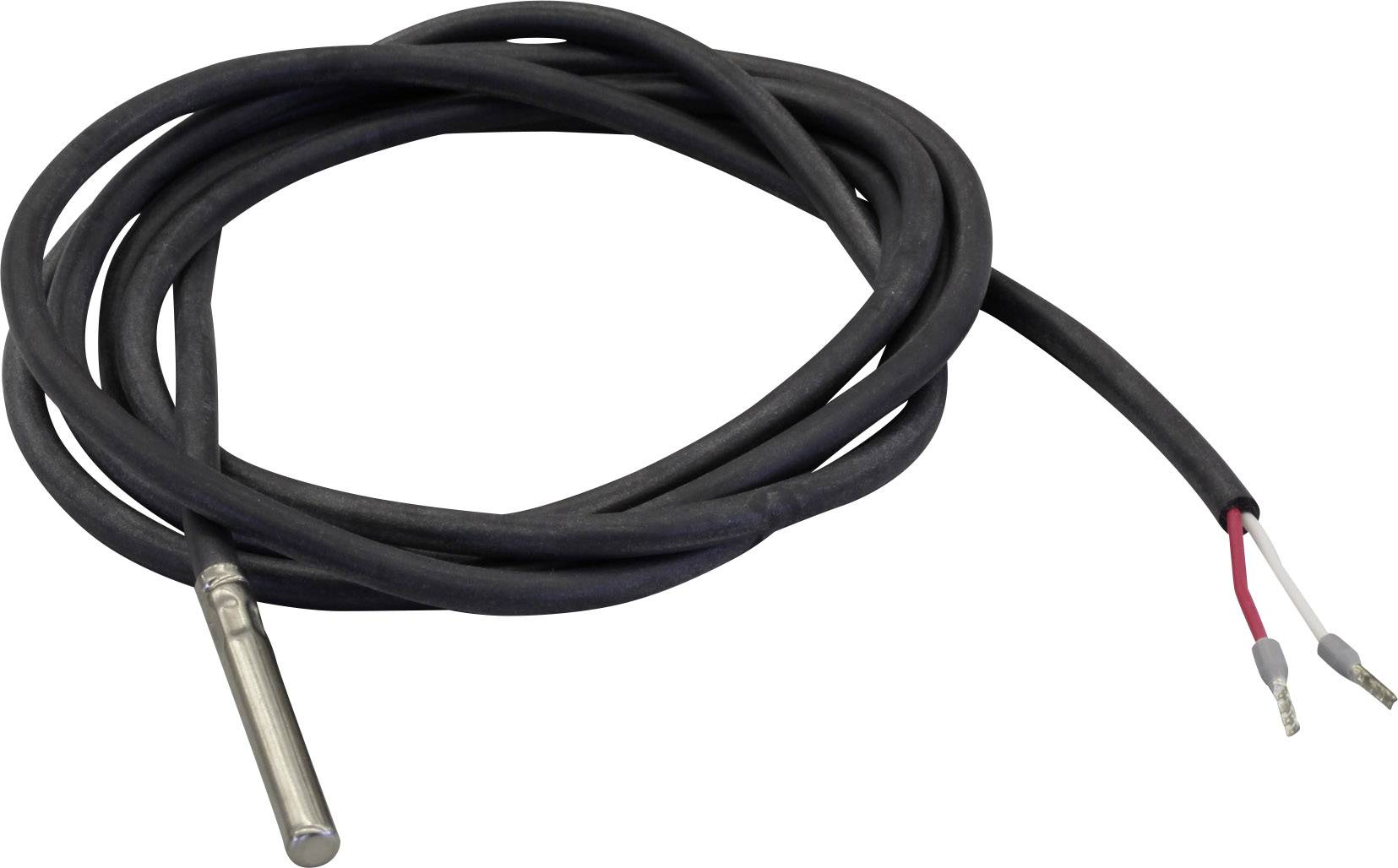 Sonde De Température Pour Réfrigérateur Dometic - Longueur 1500 Mm, Référence 295224881 - Pièce De Rechange D'origine