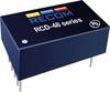 Recom Lighting RCD-48-0.70 Driver LED 700 mA 56 V/DC variateur analogique, variateur PWM Tension de fonctionnement max.: 60 V/DC