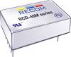 Recom Lighting RCD-48-1.20/M Driver LED 1200 mA 56 V/DC variateur analogique, variateur PWM Tension de fonctionnement max.: 60 V/DC