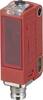 Barrière lumineuse à réflexion Leuze Electronic PRK3CL1.A3/4T-M8 50129411 Portée max.: 400 mm 1 pc(s)