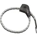 Hazet 2171-8LG Chaîne de filtre à huile 2171-8LG